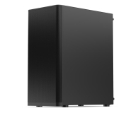 SilentiumPC Ventum VT2 - 608410 - zdjęcie 3